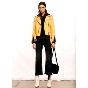 All Saints Stretch-Denim Jeans